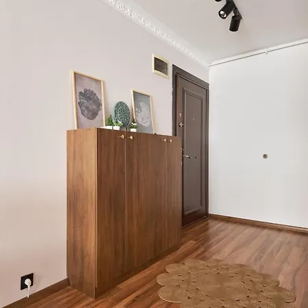 Modern & Casual Apertment In Sisli * Isztambul