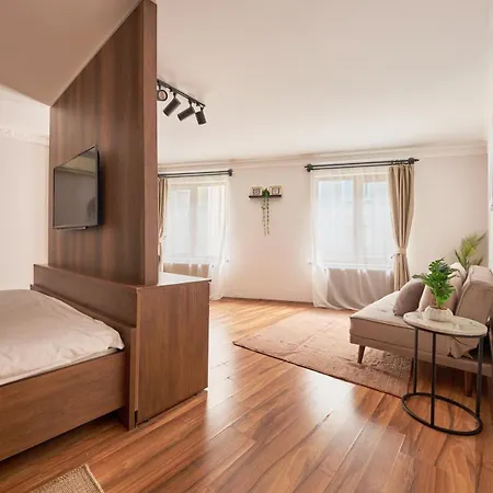 Modern & Casual Apertment In Sisli Istanboel
